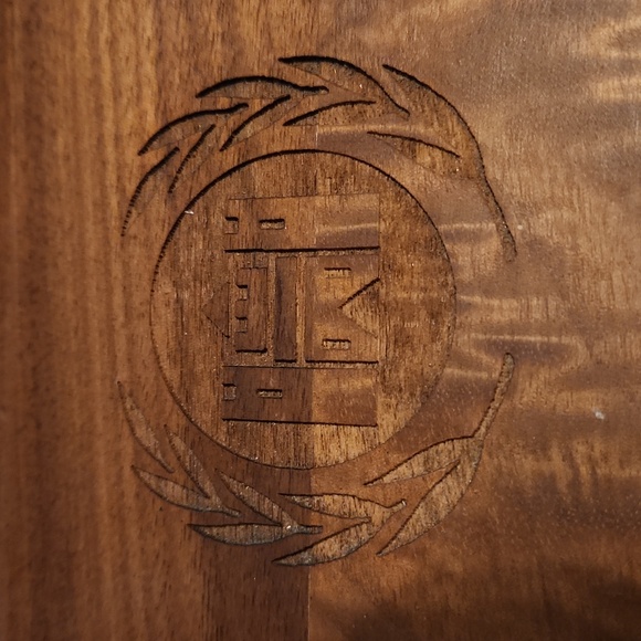 Vintage Kent Lorillard 1988 Cigarette Design Playing Cards with Box NEW - Picture 7 of 9